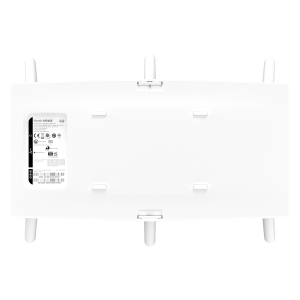 MR46E - Point d&#38;#39;Accès Cisco Meraki MR46E WiFi 6 Dual-Bande