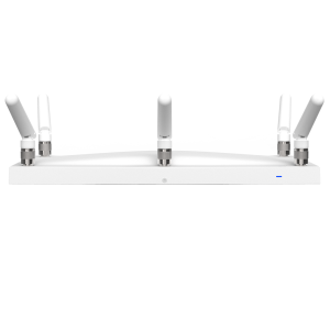 MR46E - Point d&#38;#39;Accès Cisco Meraki MR46E WiFi 6 Dual-Bande