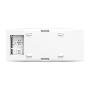 MR56 - Point Accès Cisco Meraki MR56 WiFi 6 Dual-Bande