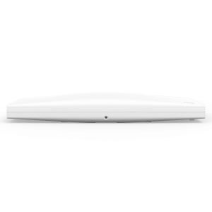 MR56 - Point Accès Cisco Meraki MR56 WiFi 6 Dual-Bande