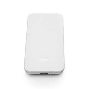 MR78 - Point Accès Cisco Meraki MR78 WiFi 6 Extérieur Dual-Bande