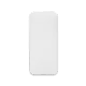 MR78 - Point Accès Cisco Meraki MR78 WiFi 6 Extérieur Dual-Bande