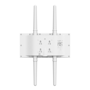 MR86 - Point Accès Cisco Meraki MR86 WiFi 6 Extérieur Dual-Bande
