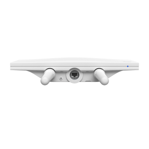 MR86 - Point Accès Cisco Meraki MR86 WiFi 6 Extérieur Dual-Bande