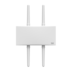MR86 - Point Accès Cisco Meraki MR86 WiFi 6 Extérieur Dual-Bande