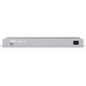 MS130-48 - Switch Cisco Meraki MS130 48 Ports