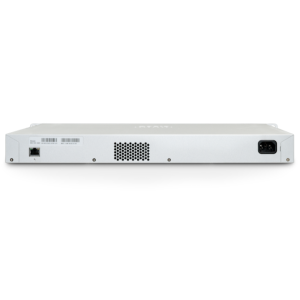 MS130-12X - Switch Cisco Meraki MS130 12 Ports