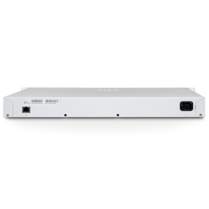 MS130-24 - Switch Cisco Meraki MS130 24 Ports