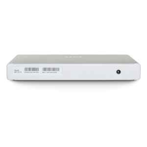 MS130-8 - Switch Cisco Meraki MS130-8 Manageable 8 Ports Gigabit