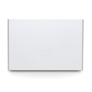 MS130-8 - Switch Cisco Meraki MS130-8 Manageable 8 Ports Gigabit