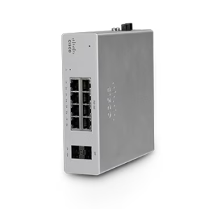 MS130R-8P - Switch Cisco Meraki MS130R 8 Ports PoE+
