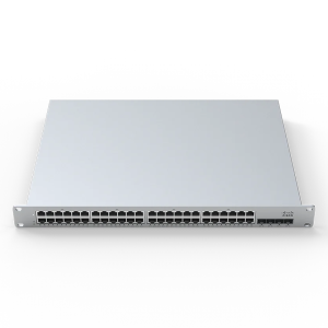 MS210-24 - Switch Cisco Meraki MS210 24 Ports