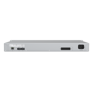 MS210-24 - Switch Cisco Meraki MS210 24 Ports