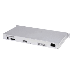 MS210-48 - Switch Cisco Meraki MS210 48 Ports