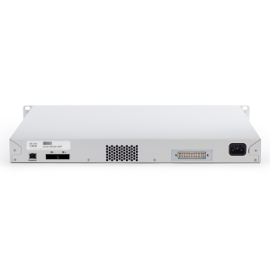 MS210-48 - Switch Cisco Meraki MS210 48 Ports
