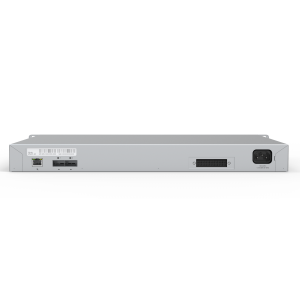 MS225-48 - Switch Cisco Meraki MS225 48 Ports