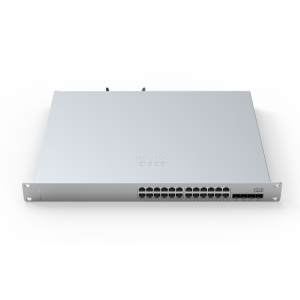 MS225-48 - Switch Cisco Meraki MS225 48 Ports