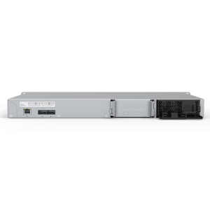 MS225-48 - Switch Cisco Meraki MS225 48 Ports