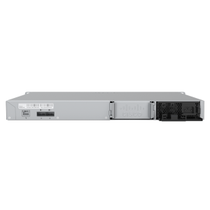 MS250-48 - Switch Cisco Meraki MS250 48 Ports