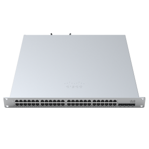 MS250-48 - Switch Cisco Meraki MS250 48 Ports