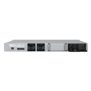 MS250-48 - Switch Cisco Meraki MS250 48 Ports