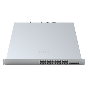 MS250-48 - Switch Cisco Meraki MS250 48 Ports