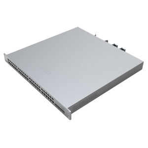 MS350-24 - Switch Cisco Meraki MS350 24 Ports
