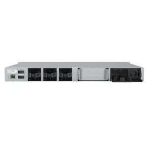 MS350-48 - Switch Cisco Meraki MS350 48 Ports