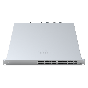 MS350-48 - Switch Cisco Meraki MS350 48 Ports