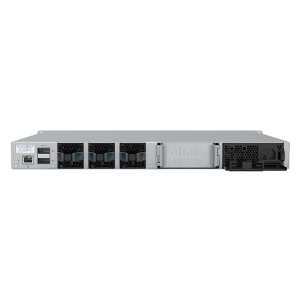 MS355-24X - Switch Cisco Meraki MS355 24 Ports