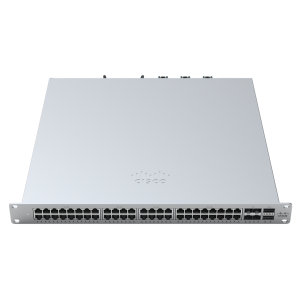 MS355-24X - Switch Cisco Meraki MS355 24 Ports