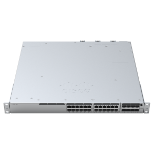 MS355-24X - Switch Cisco Meraki MS355 24 Ports