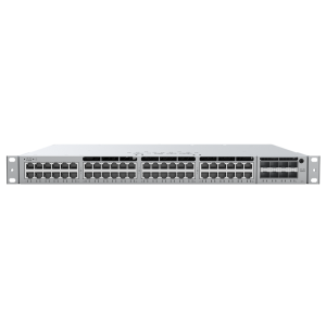 MS390-48-HW - Switch Cisco Meraki MS390 48 Ports 
