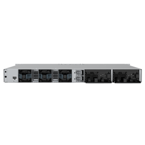 MS390-24-HW - Switch Cisco Meraki MS390 24 Ports