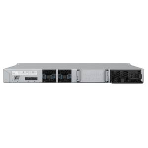 MS390-48-HW - Switch Cisco Meraki MS390 48 Ports 