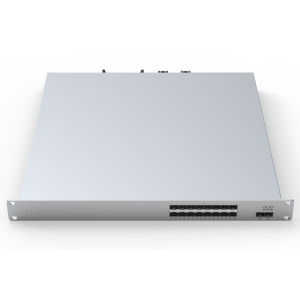 MS390-48-HW - Switch Cisco Meraki MS390 48 Ports 