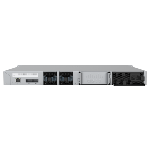 Cisco_Meraki_MS410-32_22