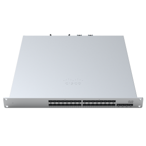 Cisco_Meraki_MS410-32_44