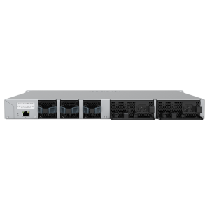 MS425-16 - Switch Cisco Meraki MS425 16 Ports 10G SFP+