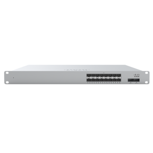 MS410-32 - Switch Cisco Meraki MS410 32 Ports SFP+