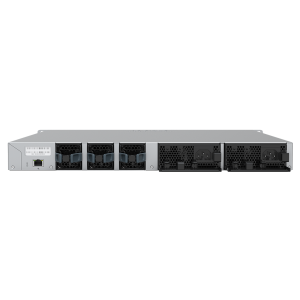 MS425-32 - Switch Cisco Meraki MS425 32 Ports 10G SFP+