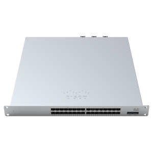 MS425-32 - Switch Cisco Meraki MS425 32 Ports 10G SFP+