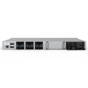 MS425-32 - Switch Cisco Meraki MS425 32 Ports 10G SFP+