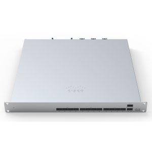 MS425-32 - Switch Cisco Meraki MS425 32 Ports 10G SFP+