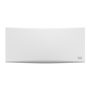 MR46 - Point Accès Cisco Meraki MR46 WiFi 6 Dual-Bande