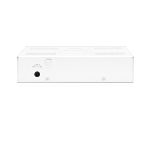 JL810A - Commutateur HPE Networking Instant On 1830 8G JL810A
