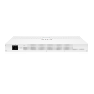 JL682A - Commutateur HPE Networking Instant On 1930 24G JL682A