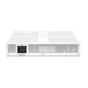 HPE Networking Instant On 1930 8G 124W (JL681A)