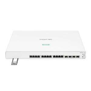 HPE-NW-IO_1960_12XGT_4SFPswitch_LO_lugTagFT