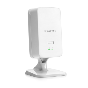 HPE Networking Instant On AP22D DWi-Fi 6 (S1U76A)